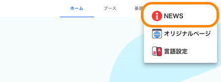 __________2022-05-23_11.41.26.png