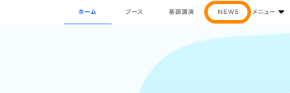 __________2022-05-23_12.01.04.png