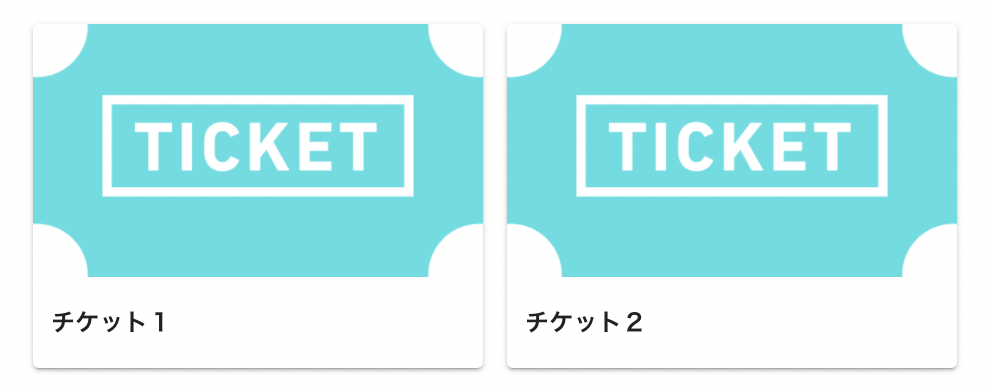 __________2022-06-23_14.35.34.png