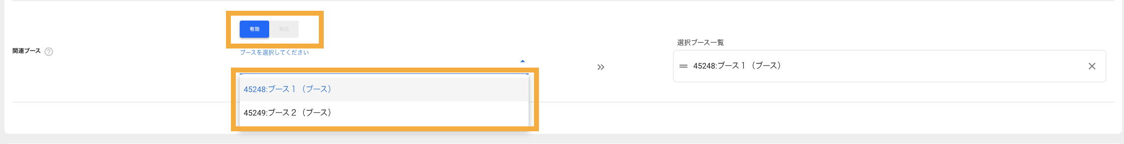 ________.png